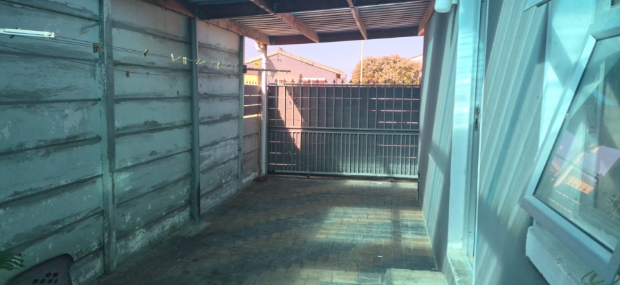 3 Bedroom Property for Sale in Tafelsig Western Cape
